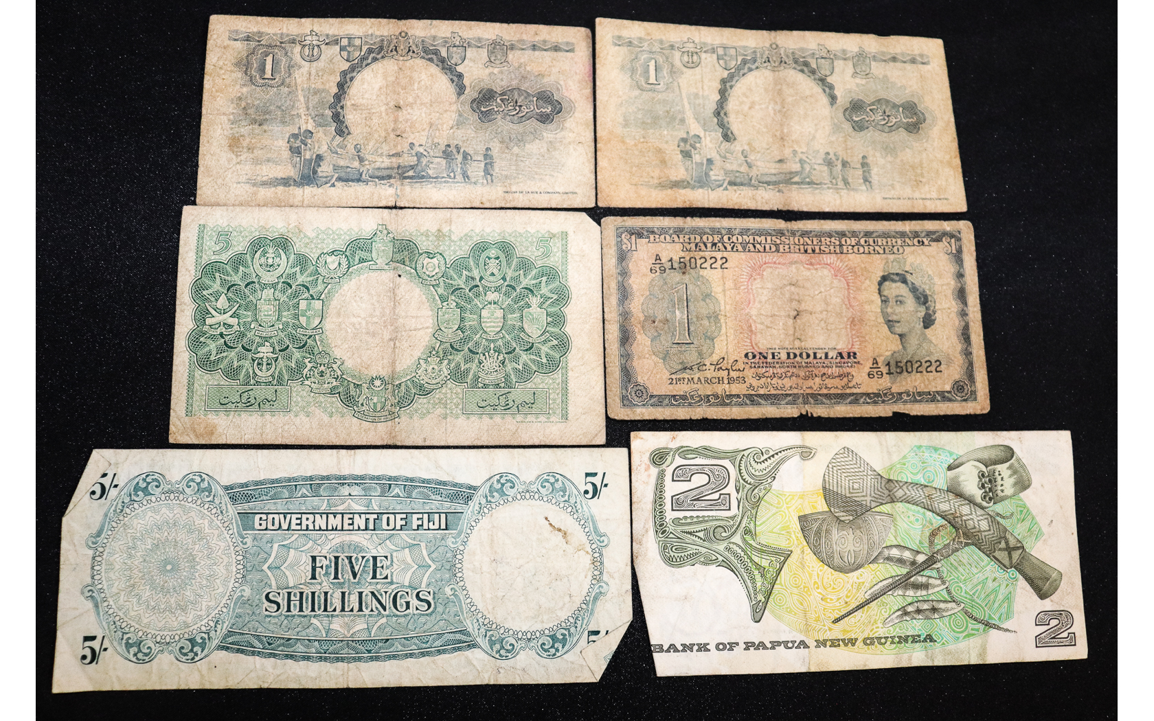 Lot 1160 - Image 2